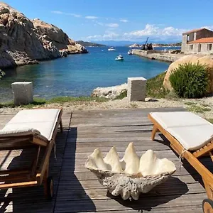 Appartamento Exclusive, La Maddalena (Sassari)